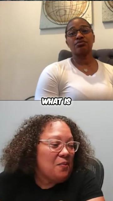 @thedenmarks1