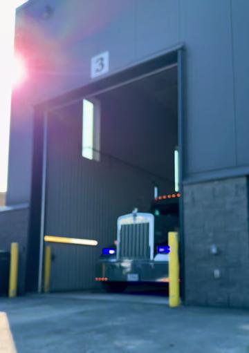@Lajoie_Transport
