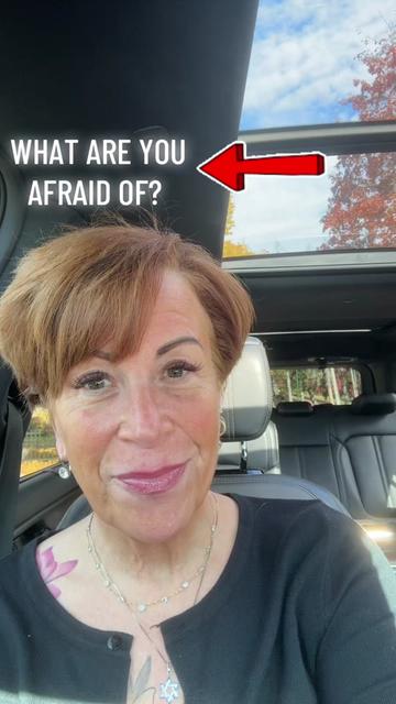 @advancedtreatmentcenter