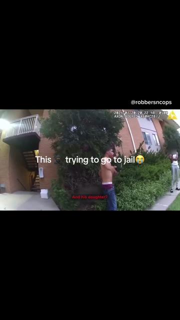 @ops