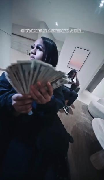 @unreleasedtrade_