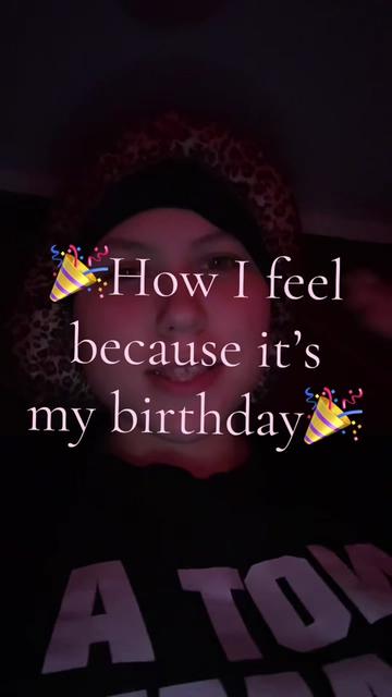@emmalovesyou18