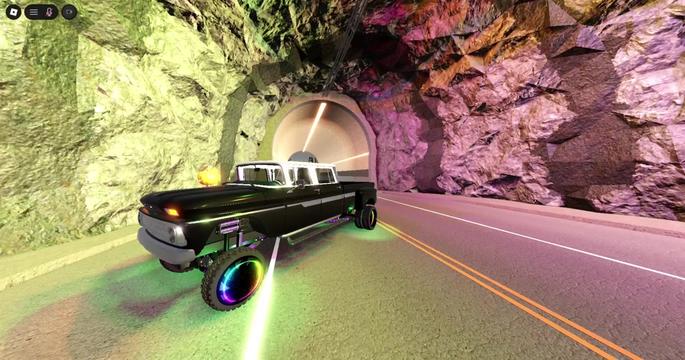 @👑👑 Ford nerd 👑👑
