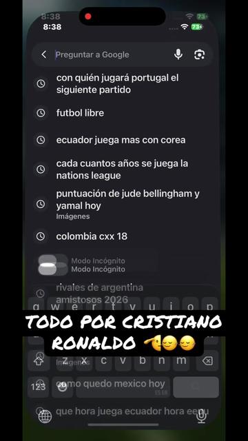 @carlospadilla_7