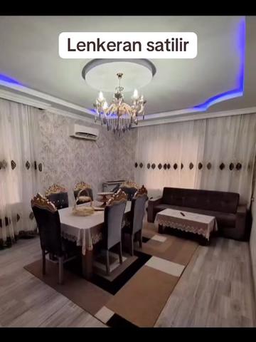 @lenkeran_emlak42