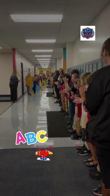 @LHSToledo