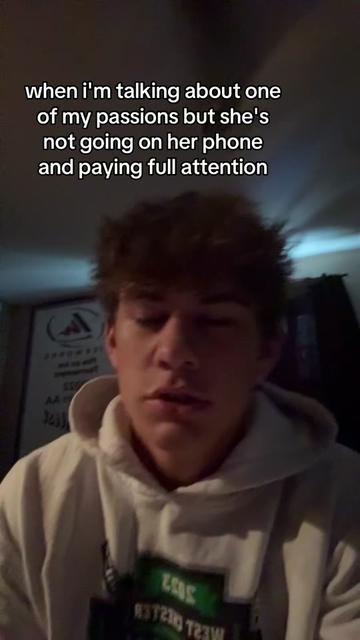 @Jude