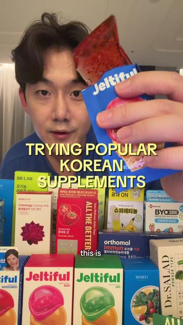@Brute Choi 🧿