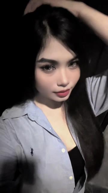 @เฟิร์น&lsquo;จิรา
