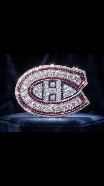 @🇨🇦Canadien1237