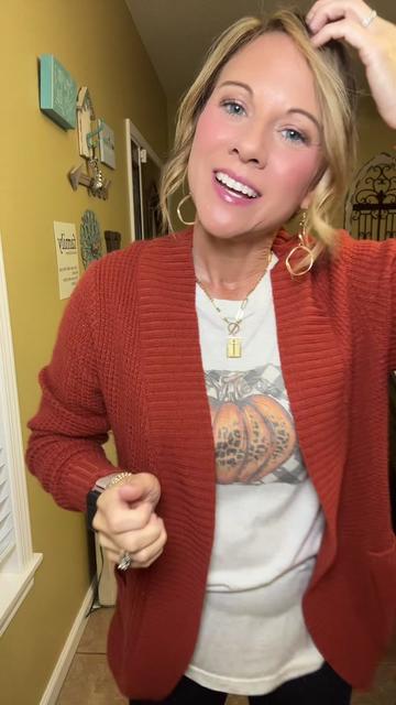 @Britney | Teacher+Mama+ Wife