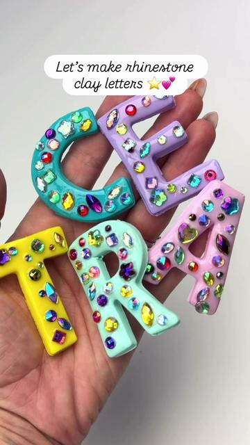 @colormadehappy