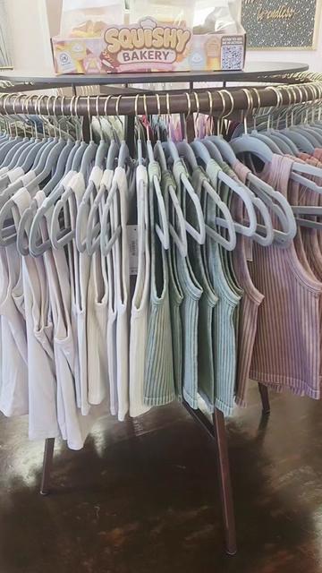 @Endless Dreams Boutique