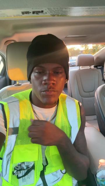 @Ceodarkskin