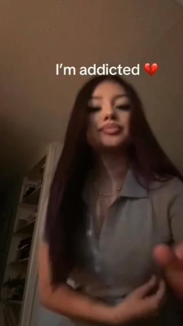@𝐈𝐳𝐳𝐲.⋆ ✝︎