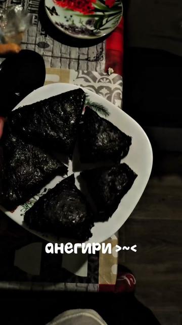 @фембойчик >w<