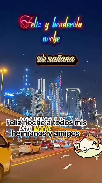 @🌻TERSITA🀄🕊deAKi*🐺