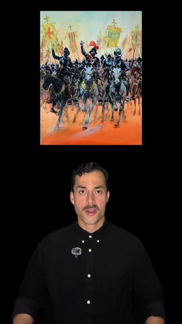 @Hispanic Empire