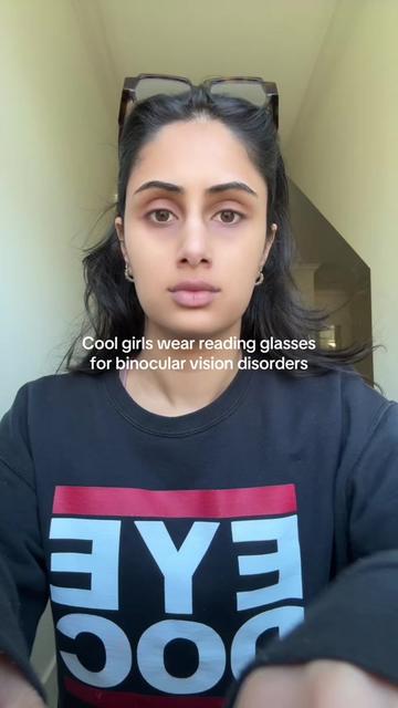 @EYEsthetics | Optometrists🇨🇦