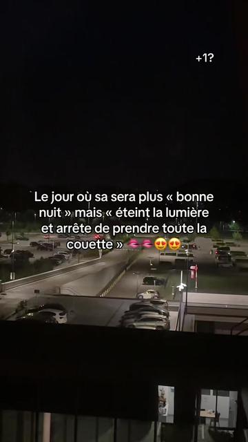 @jeremy.officiel