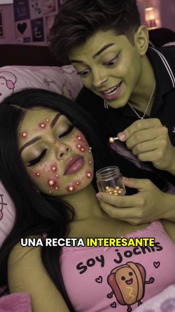 @marcianitotv69
