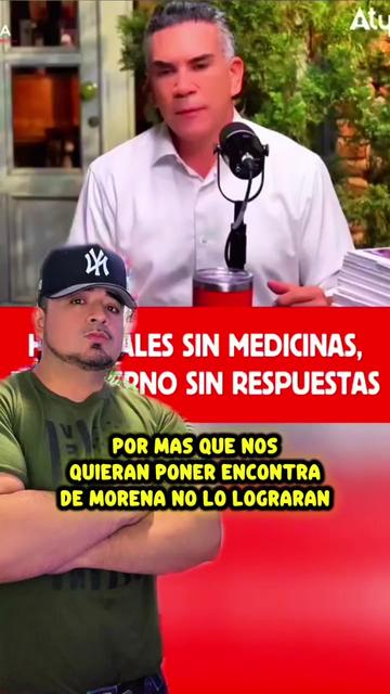@carlos quintero