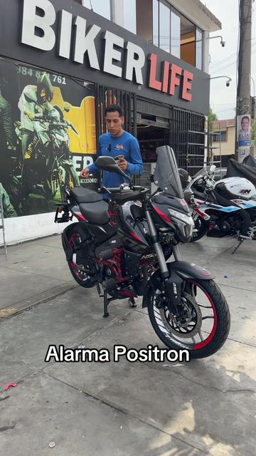 @Trujillo_BikerLife
