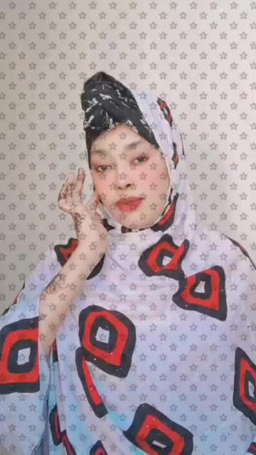 @queen sabnaa1๐ธ๐ด๐ฆ๐ฟ๐ด๐ฒ