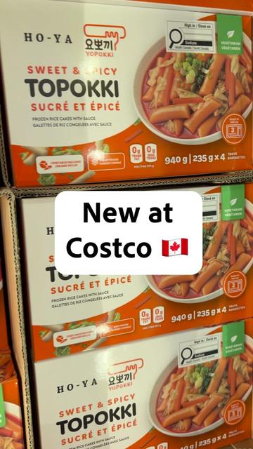 @costcoandy