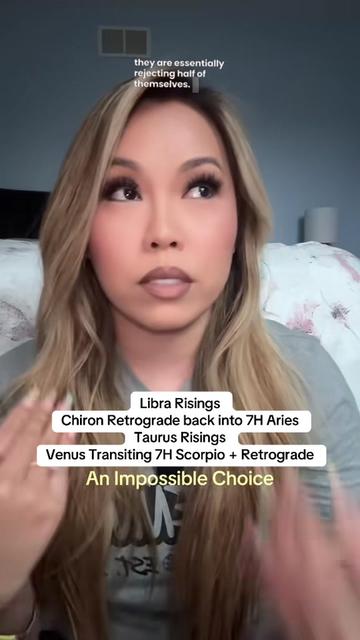 @Delilah 🌌 NeuroAstrology