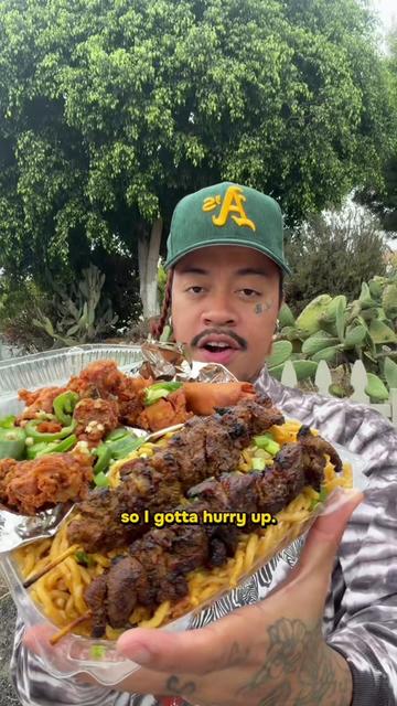 @Hungry4Munchies