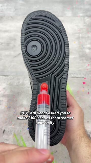 @CvltureCustoms