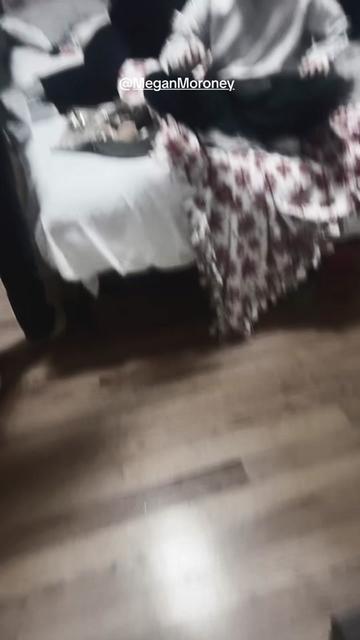 @bri_mariee_