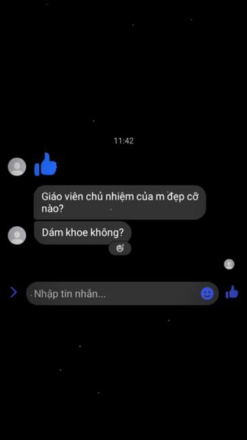 @9c các bố no1