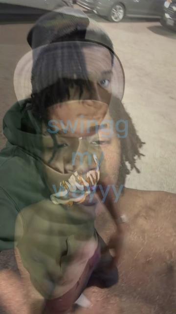 @318Gunna