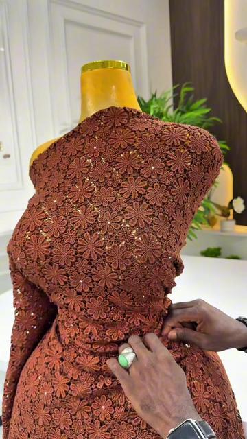 @Pape Moussa Sagns&eacute;