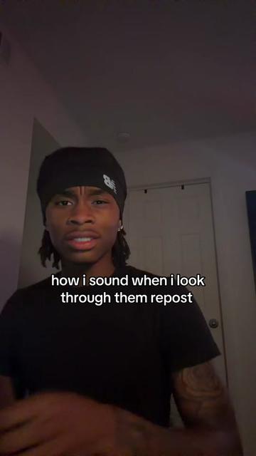@shad