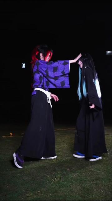 @KobiCosplayLife