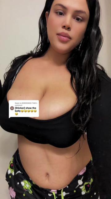 @Orcwaifu