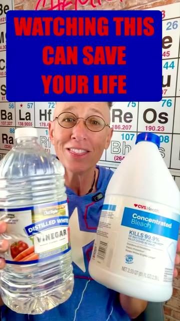 @Chemical Kim
