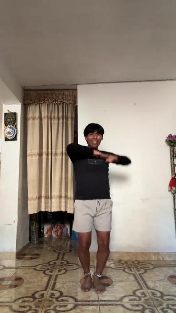 @Nestor Condori Bautista