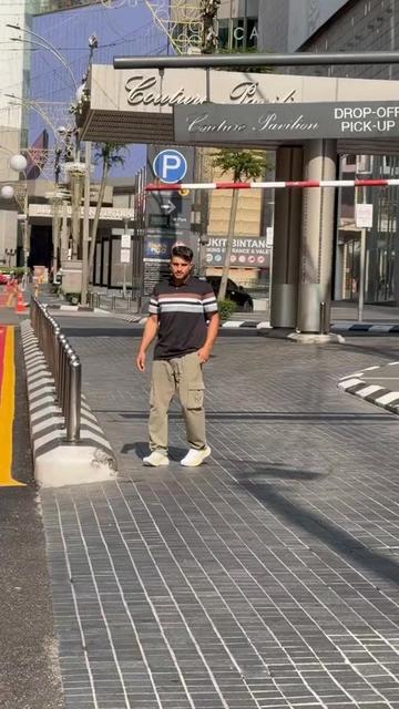 @@zohaib_kabbdi🇨🇷🇲🇾