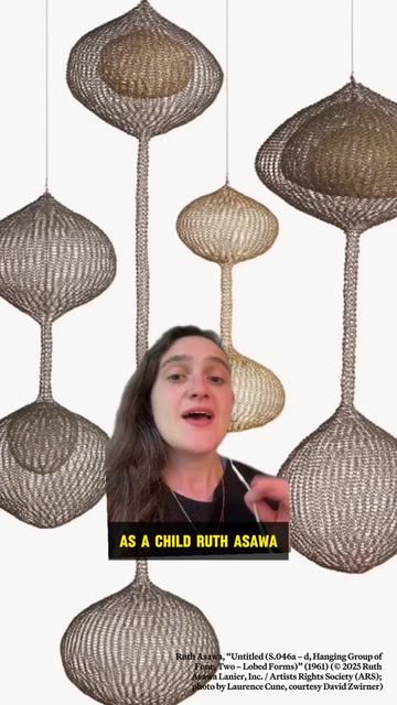 @Hyperallergic