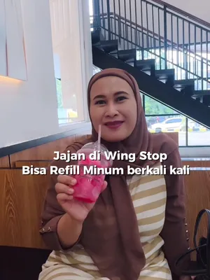 @Mama Akbar Alicia