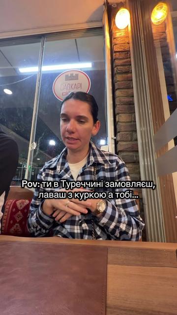 @Юля Пуля💣