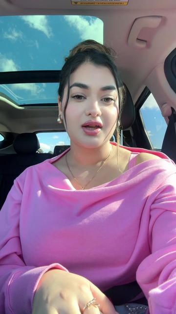 @gxoxo24