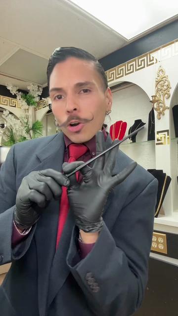 @DANIEL CON ELE 🩵