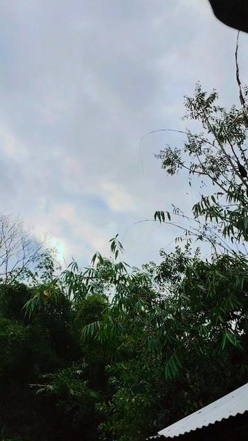 @Hari Gotame706🤘para para