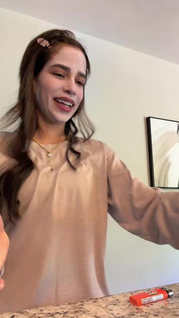 @Mirosbaby