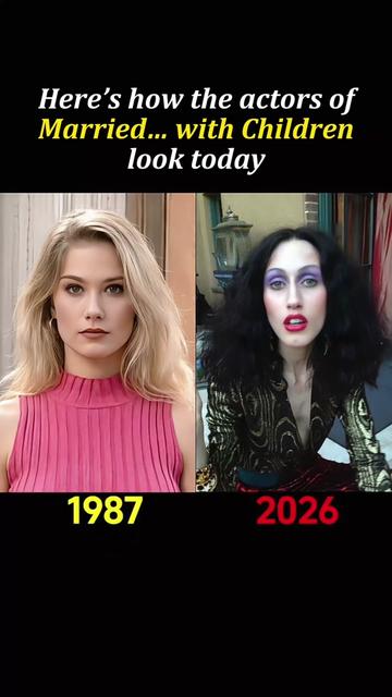 @CelebBuzzFlash